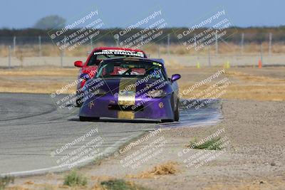 media/Oct-01-2023-24 Hours of Lemons (Sun) [[82277b781d]]/920am (Star Mazda Exit)/